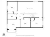 16803 Wellington Rd - Photo 46