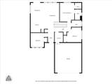 16803 Wellington Rd - Photo 47