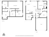 16803 Wellington Rd - Photo 48