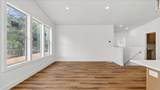 16803 Wellington Rd - Photo 6
