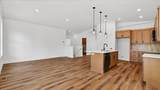 16803 Wellington Rd - Photo 7