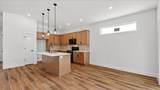 16803 Wellington Rd - Photo 8