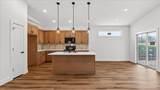 16803 Wellington Rd - Photo 9