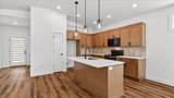 16803 Wellington Rd - Photo 10