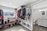 18104 Maxwell Ave - Photo 11