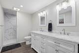 18104 Maxwell Ave - Photo 12