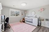 18104 Maxwell Ave - Photo 13