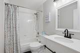 18104 Maxwell Ave - Photo 14