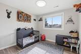 18104 Maxwell Ave - Photo 15