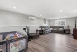 18104 Maxwell Ave - Photo 16
