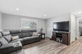 18104 Maxwell Ave - Photo 17