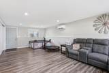 18104 Maxwell Ave - Photo 18