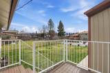 18104 Maxwell Ave - Photo 19