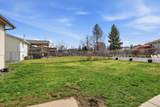 18104 Maxwell Ave - Photo 20