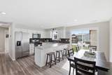 18104 Maxwell Ave - Photo 3