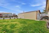 18104 Maxwell Ave - Photo 21