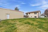 18104 Maxwell Ave - Photo 22