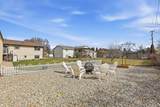 18104 Maxwell Ave - Photo 23