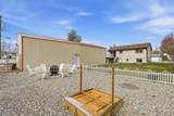 18104 Maxwell Ave - Photo 24