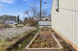 18104 Maxwell Ave - Photo 25