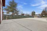 18104 Maxwell Ave - Photo 26