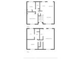 18104 Maxwell Ave - Photo 30