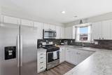 18104 Maxwell Ave - Photo 4