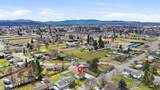 18104 Maxwell Ave - Photo 32