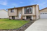 18104 Maxwell Ave - Photo 33