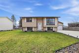 18104 Maxwell Ave - Photo 34
