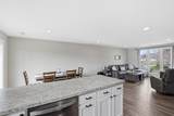 18104 Maxwell Ave - Photo 5