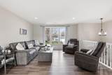 18104 Maxwell Ave - Photo 6