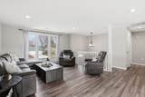 18104 Maxwell Ave - Photo 7