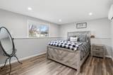 18104 Maxwell Ave - Photo 8