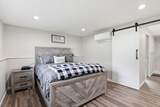 18104 Maxwell Ave - Photo 9