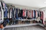18104 Maxwell Ave - Photo 10