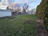 4127 2nd Ave - Photo 25