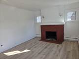 4127 2nd Ave - Photo 4