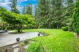 2828 Weile Ave - Photo 12