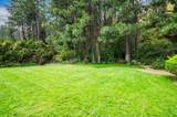 2828 Weile Ave - Photo 13