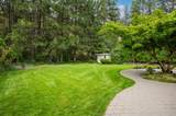 2828 Weile Ave - Photo 14