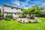 2828 Weile Ave - Photo 17
