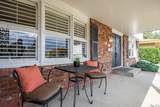 2828 Weile Ave - Photo 18