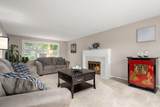 2828 Weile Ave - Photo 19