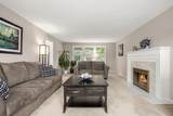 2828 Weile Ave - Photo 20