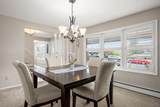 2828 Weile Ave - Photo 22