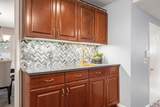 2828 Weile Ave - Photo 29