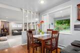 2828 Weile Ave - Photo 30