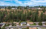 2828 Weile Ave - Photo 4