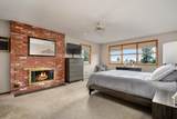 2828 Weile Ave - Photo 36